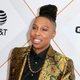 Illustration for article titled Lena Waithe to Be Honored With MTV Movie TV Trailblazer Award